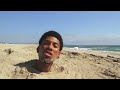 Hodgy Beats - Alone