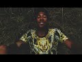 Hodgy Beats - Alone
