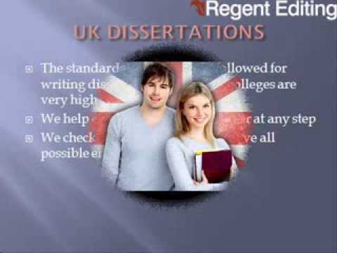 Essay proofreading service