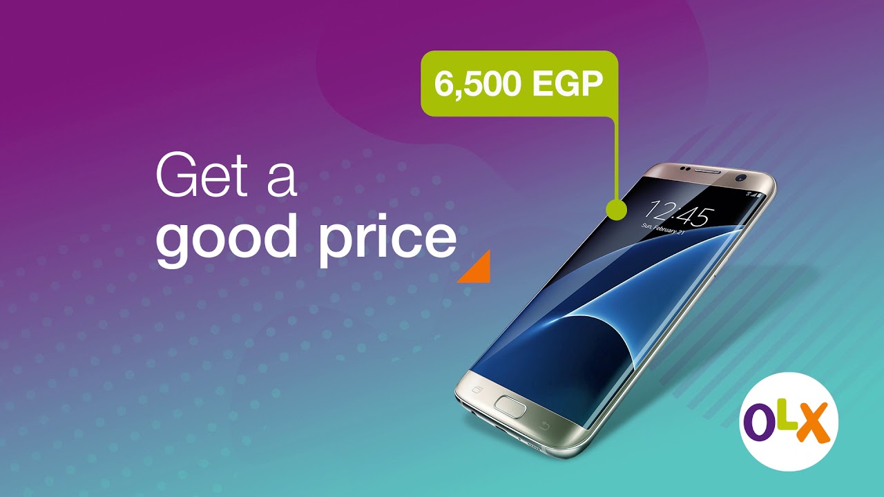 olx phone watch