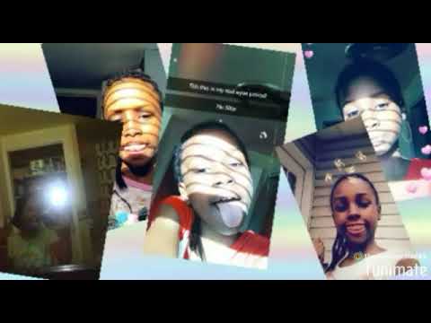Pass out prank with blood 😰 (EPIC FAIL) BUT FUNNY 😂
