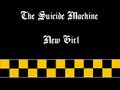 The Suicide Machine - New Girl - Youtube