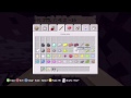 Minecraft Xbox 360: How it Works- Slime Farm- Detailed Tutorial
