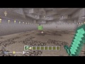 Minecraft Xbox 360: How it Works- Slime Farm- Detailed Tutorial