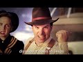 Romeo and Juliet vs Bonnie and Clyde. Epic Rap Battles of History Season 4
