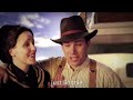 Romeo and Juliet vs Bonnie and Clyde. Epic Rap Battles of History Season 4