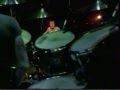 Let There Be Rock (Live in Paris) (1979)