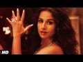 Ishq Sufiyana - The Dirty Picture Song