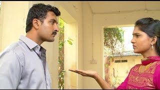 Deivamagal Episode 237, 06/02/14