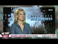 Kanye West's New Album, Alice Eve's Sexy Wardrobe & Ben Affleck on SNL
