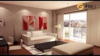 FBEX - Tarragona