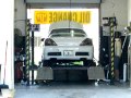 Supercharged Grand Am Dyno 320whp - Youtube