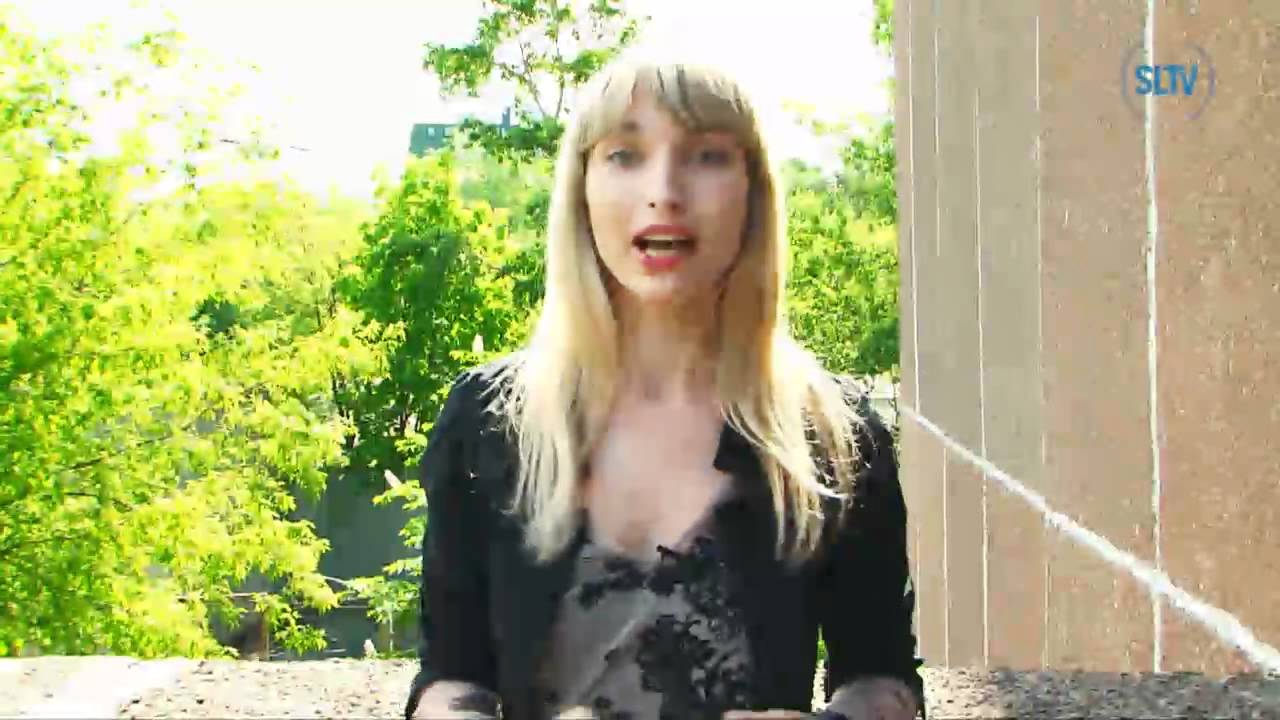Как сделать самому игру компьютерную