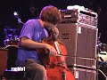 OTIS TAYLOR Trance blues Cognac 2005