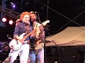OTIS TAYLOR Trance blues Cognac 2005