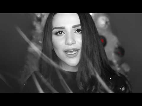 Milena Oganisian - Прости (Клава Кока, Cover)