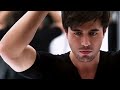 Enrique Iglesias - Heartbeat ft. Nicole Scherzinger
