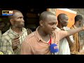 Centrafrique: scènes de pillage et de lynchage à Bangui - 10/12