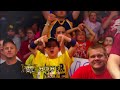 2013 Slammy Awards --