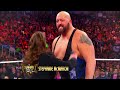 2013 Slammy Awards --
