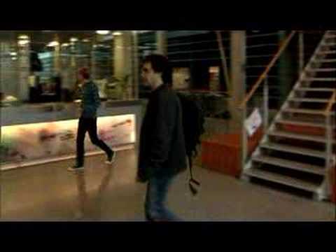 Mifare Hack 0 Hackers Steal Your Credit Card Information