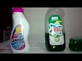Thumbnail 1 for Lava E Seca Electrolux Eco Turbo 9kg (LSE09) Programa Thumbnail 1 for Lava E Seca Electrolux Eco Turbo 9kg (LSE09) Programa