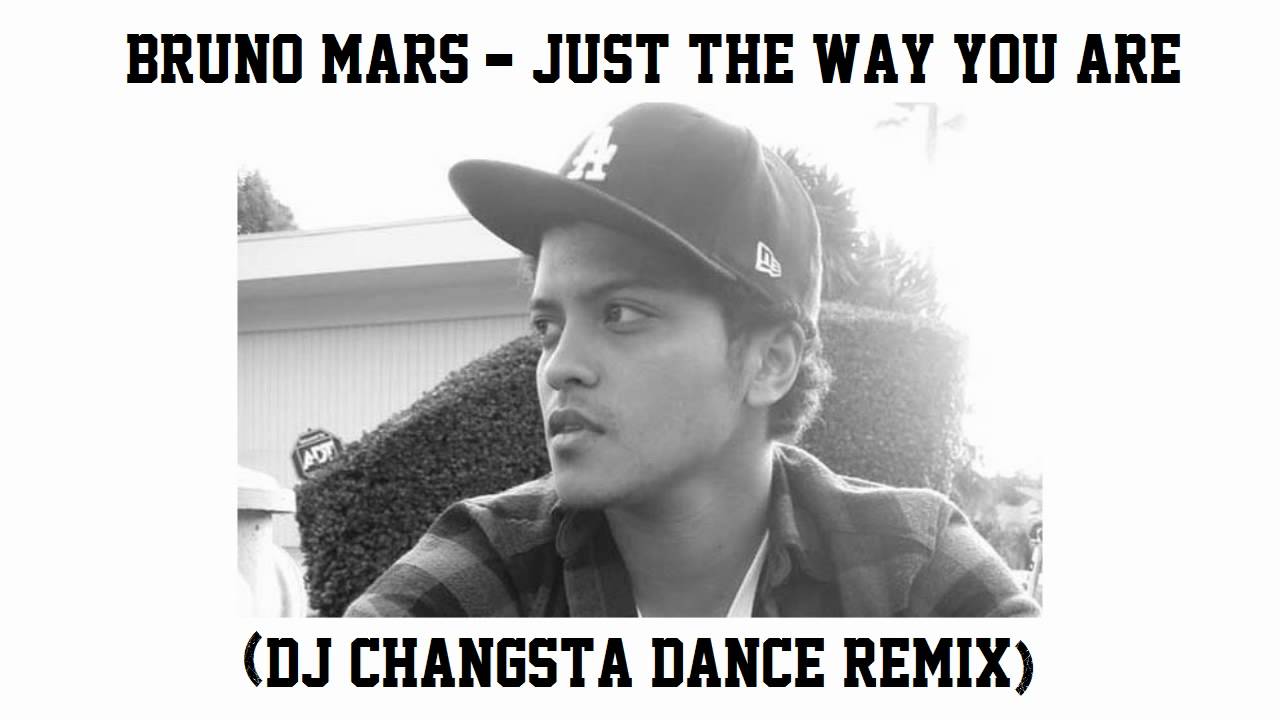 Download Just The Way You Are Bruno Mars Mp3