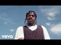 Hold On (Explicit) (ft. Rick Ross)