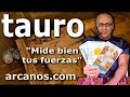 Video Horscopo Semanal TAURO  del 17 al 23 Noviembre 2024 (Semana 2024-47) (Lectura del Tarot)