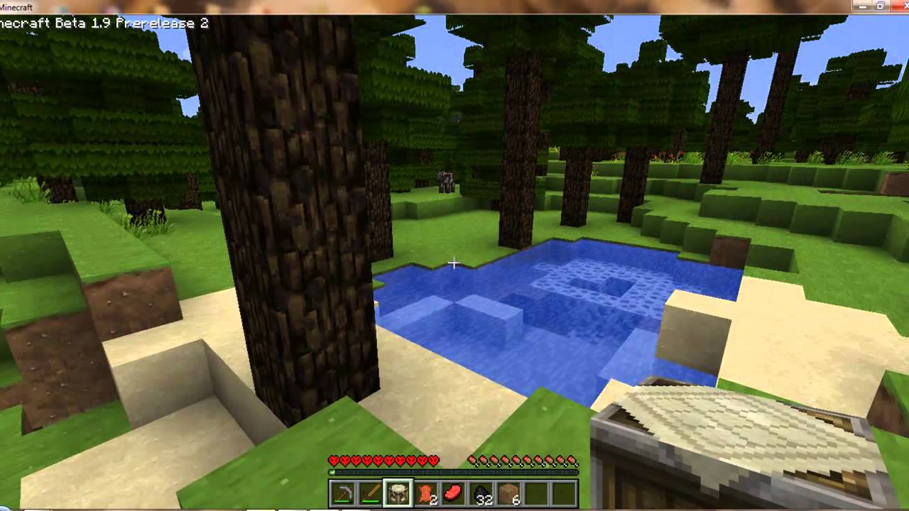 рецепты minecraft 1 9 2 рецепты minecraft 1 9 2
