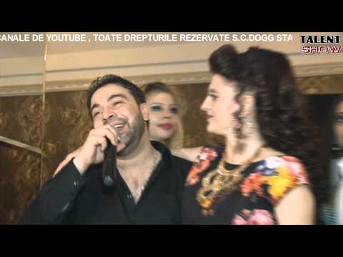 LA TALENT SHOW live 2012