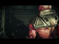 Saints Row IV - E3 in-game walkthrough (U.S. Version)