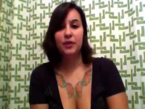 german big boob lesbian las mujeres les gusta el sexo anal