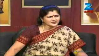 Solvathu Ellam Unmai Jan. 31