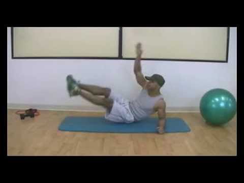 8 min abs workout download