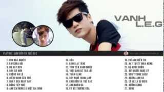 Liên Khúc Remix Tình Yêu Hay Nhất 2014 Nhac hay 2014