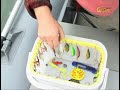 рыбалка братья щербаковы эхолоты выбор и эксплуатация рыбалка братья щербаковы эхолоты выбор и эксплуатация
