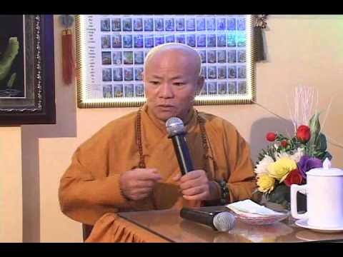Luyện Đạo