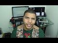 Nexus 5 Official Accessory Roundup!