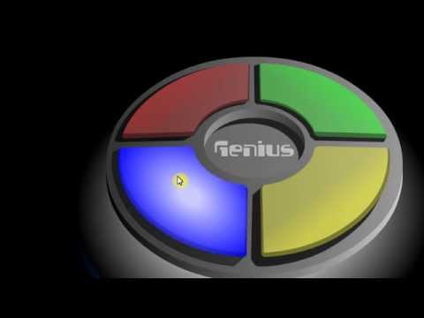 hqdefault.jpg