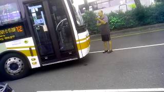 20140704騎士攔車