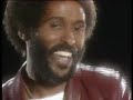 Forrest - Rock The Boat - Forrest