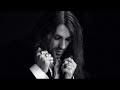 David Garrett ~ Chopin - Nocturne