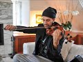 David Garrett ~ Chopin - Nocturne