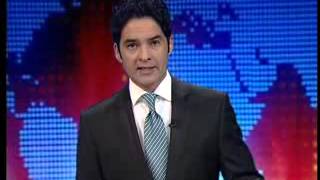 TOLOnews 6pm News 28 July 2013 / طلوع نیوز، ۰۶ اسد/ مرداد ماه ۱۳۹۱