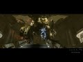Halo 4 | Gracias 343 Industries