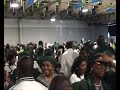 Les paroisses de Saint Denis et Saint Ouen + l'Europe du kimbanguisme