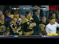 Bruins-Leafs Game 7 2013 NESN Highlights 5/13/13