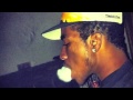 Bout Me - Spotlight