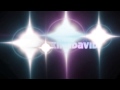 Bout Me - Spotlight